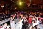 Thumbs/tn_Boerenbruiloft Schelft 2016 012.jpg